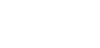 logo-alicia-souza-small